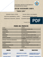 PROYECTO DE INVERSIÓN.pptx