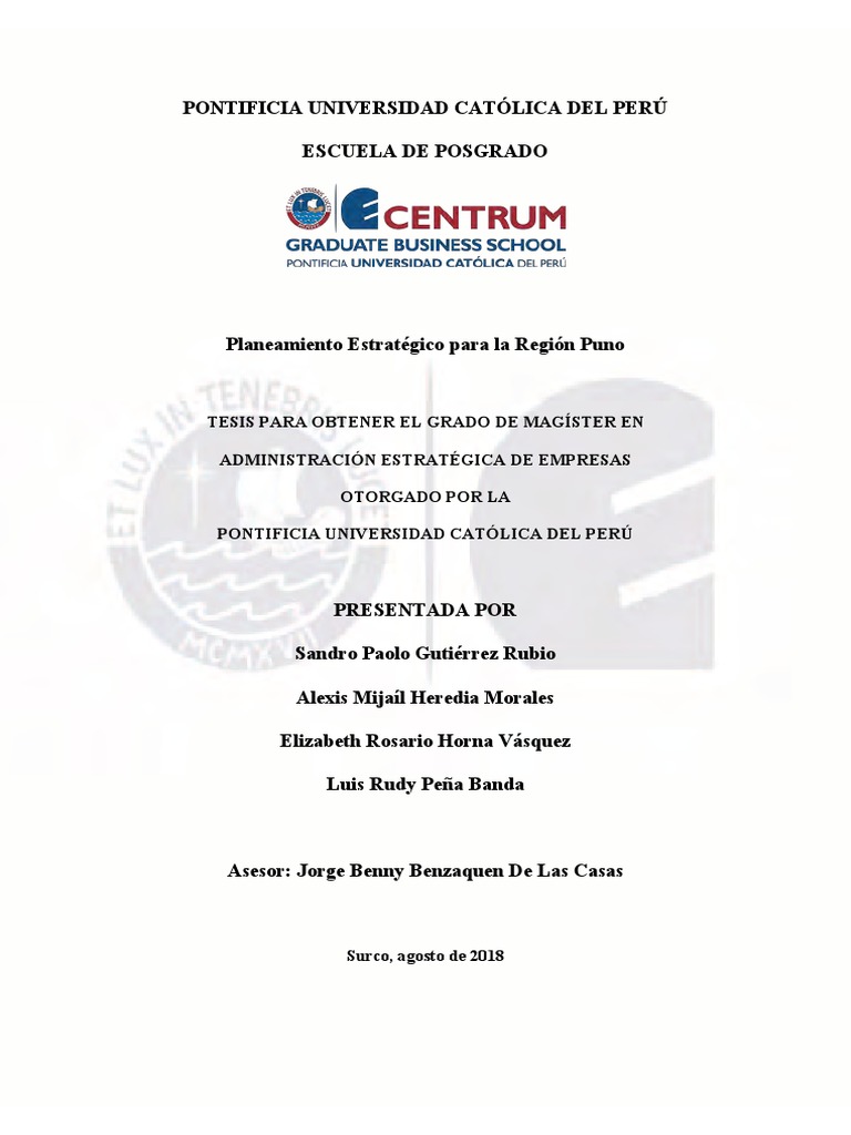 Liquidación Oficial de Aforo - 24 de Julio de 2023 1 | PDF | Gobernancia |  Gobierno, image size:768x1024