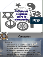 religion.pdf