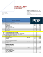 Pengajuan CCO 1 Rusun Campaka.xlsx