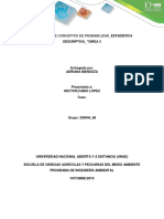 Tarea 3 Aplicar Conceptos de Probabilidad Grupo 300046 68