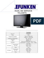 Dokumen.tips Tkl2297s Lcd