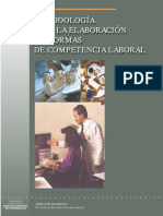 normas de competencia laboral como elaborarlos criterios de evaluacion.pdf