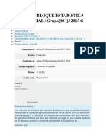 306423635-1-Parcial-de-Estadistica-Semana-4.pdf