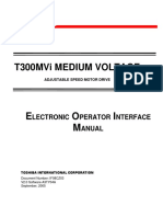 t300 Mvi Eoi Manual - 273 VDF