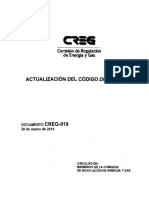 creg038.pdf