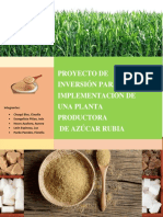 PLANTA DE AZUCAR TF PDF PDF