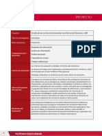 PIF CONTABILIDAD DE ACTIVOS-1.pdf