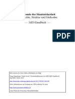 Mfs-hb 13 Engelmann-joestel Grundsatzdokumente Barrierefrei