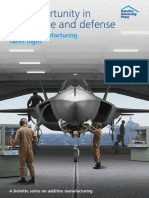 DUP - 706 3D Opportunity Aerospace Defense - MASTER2 PDF