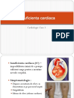 Cardio Curs 8