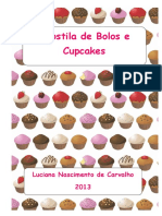 APOSTILA DE BOLOS E CUPCAKES.pdf