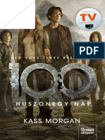 The 100 Masodik Resz PDF