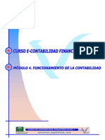 contabilidad financiera.pdf