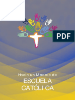 Escuela_Catolica_completo.pdf