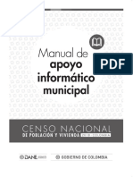 0_Web_Manual_Apoyo_Informatico_Municipal_opt.pdf