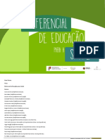 Referencial EPS.pdf