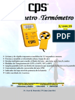 Anemometro Termometro Cps 24.04.19 Ok (2)