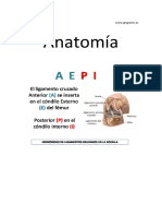 mnemotecnias_peru.pdf