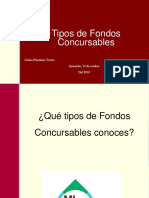 Cofinanciamientos del estado.pdf