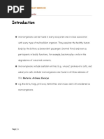 Download Micro 1st Prokaryotes by Matahari Sempurna SN43448140 doc pdf