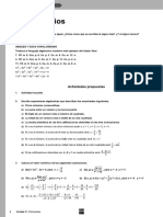 3 Polinomios PDF