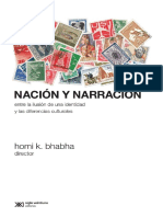 NACIÓN Y NARRACIÓN (1).pdf