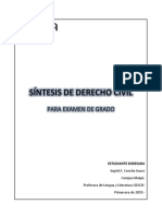 Síntesis de TODO CIVIL.pdf