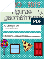 Figuras Geométricas