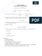 001 Solemne 1 T3 2013 Intro Math