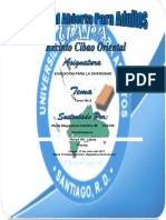 360414897-Tarea-2-EDUCACION-PARA-LA-DIVERSIDAD-docx.docx