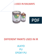 1434526202535-Paints Used in IR