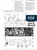 Coil-less AM receiver.pdf