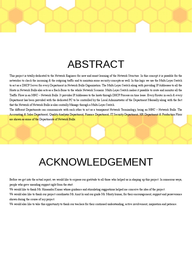 Ccna Pdf Pdf Network Switch Computer Network