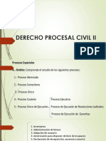 09-15-2019 195549 PM Clase 0 - DERECHO PROCESAL CIVIL II