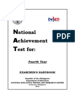 NAT-Examiners-Handbook-Year-4-2013.pdf