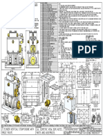 JPB2CVSE-A3-SHEET-01.pdf