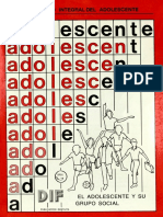 3.-El-Adolescente-y-su-grupo-social.pdf