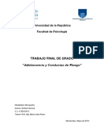 adolescencia y conductas de riesgo.pdf