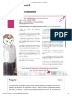 estadistica 111.pdf