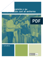LA ADOLESCENCIA y  entorno_completo.pdf