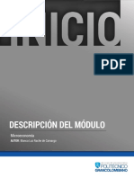 Descripcion (1) modulo 1.pdf