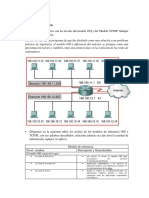 Tarea 4 - Elegir Medios de Comunicación