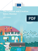 citiesmonitor_2019