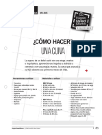 mu-is05_hacer cuna.pdf
