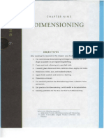 Chapter 9_Dimensioning.pdf