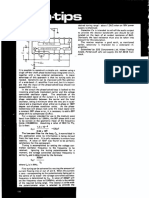 PLL AM Receiver PDF
