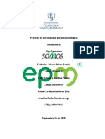 Estudio de Caso EPM 2