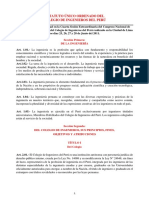 estatuto CIP2014.pdf