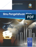 Bs Ipa Kls Vii Sem 1 PDF